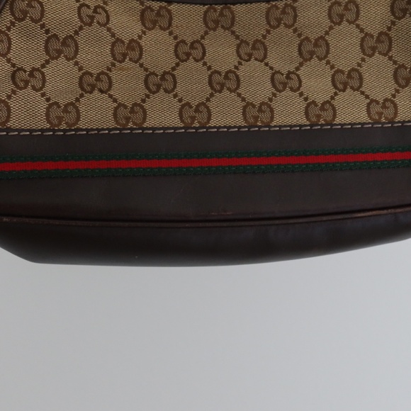 Gucci Mayfair - Picture 2 of 3